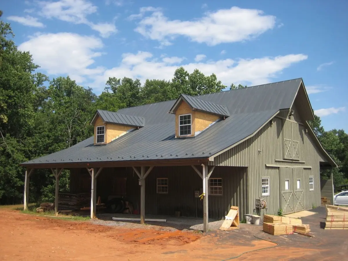 Expert Asphalt Roof Repair workmanship in Meadow Mills